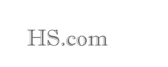 hubertschulte.com